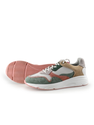 Manfield Sneakers