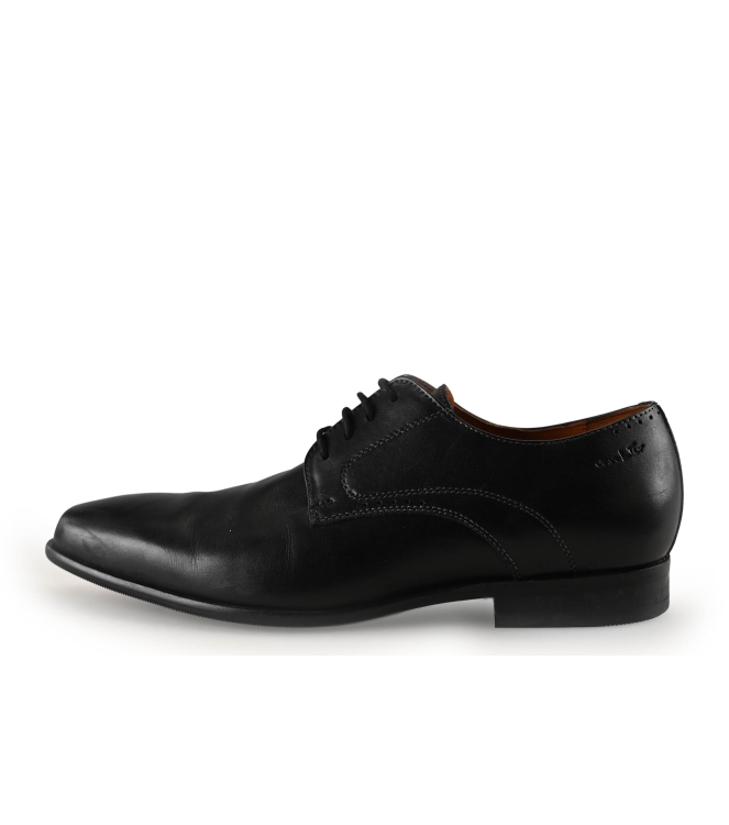 Van Lier Veterschoenen