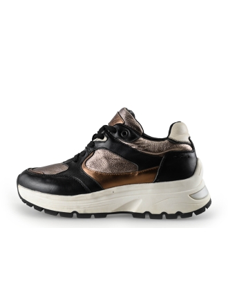 Manfield Sneakers