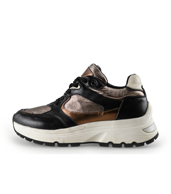 Manfield Sneakers