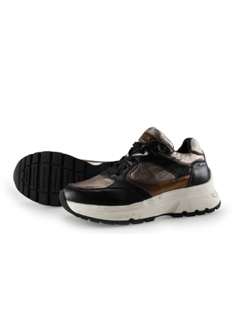 Manfield Sneakers