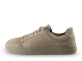 Manfield Sneakers