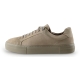 Manfield Sneakers