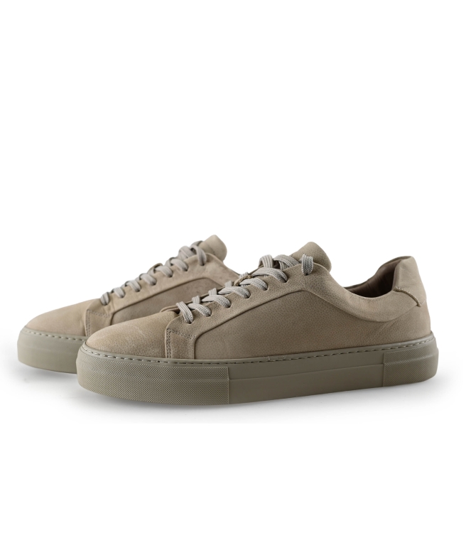 Manfield Sneakers