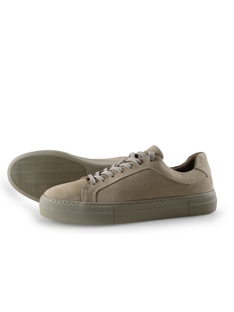Manfield Sneakers