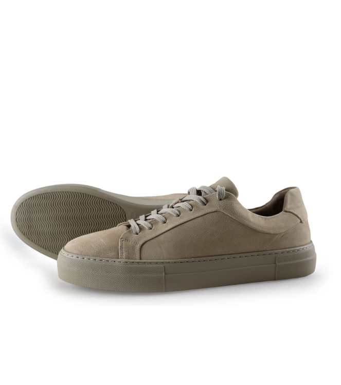 Manfield Sneakers
