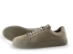 Manfield Sneakers
