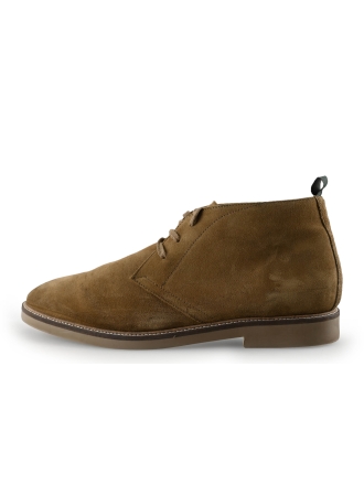 Manfield Veterboots