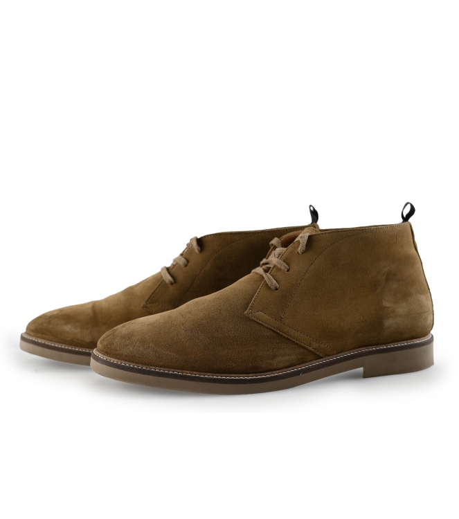 Manfield Veterboots