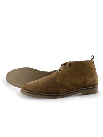Manfield Veterboots