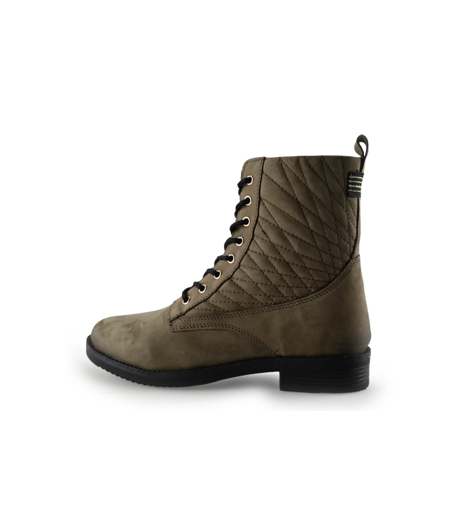 Manfield Veterboots