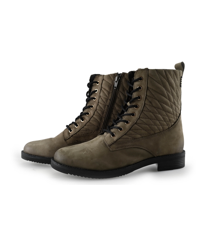 Manfield Veterboots