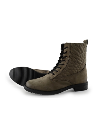Manfield Veterboots