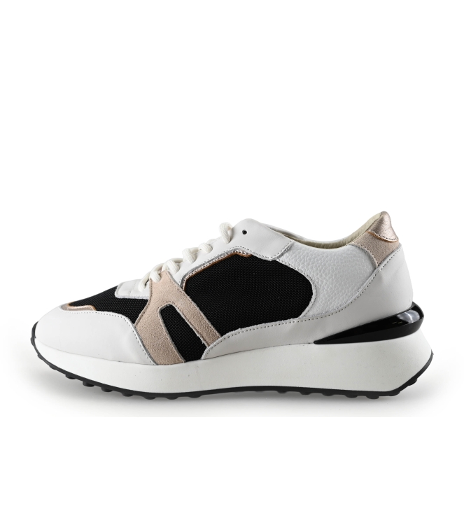 Manfield Sneakers
