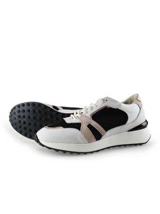 Manfield Sneakers