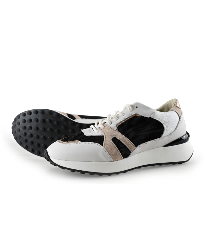 Manfield Sneakers