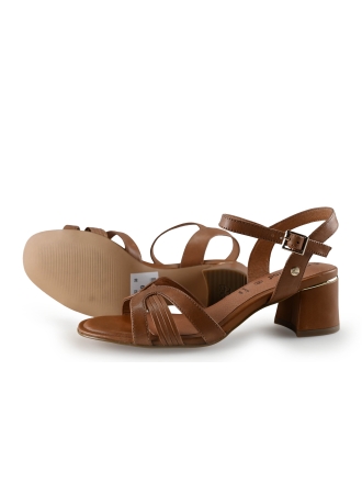 Manfield Sandalen