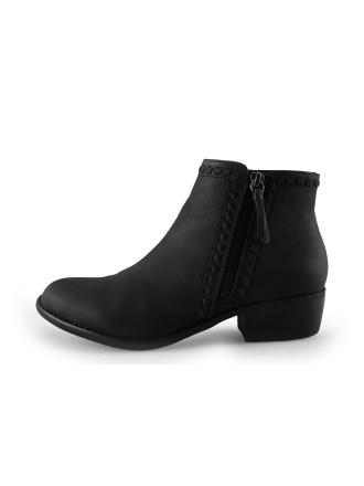 Skechers Boots