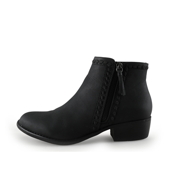 Skechers Boots