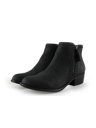 Skechers Boots