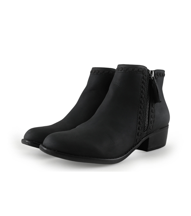 Skechers Boots