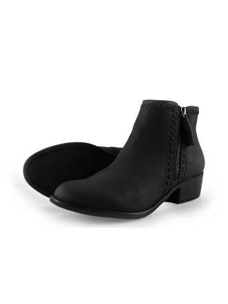 Skechers Boots