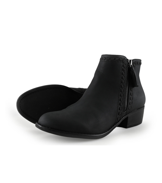 Skechers Boots