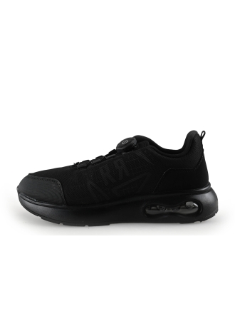 Red Rag Sneakers