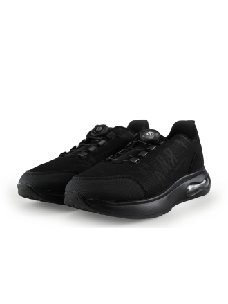 Red Rag Sneakers