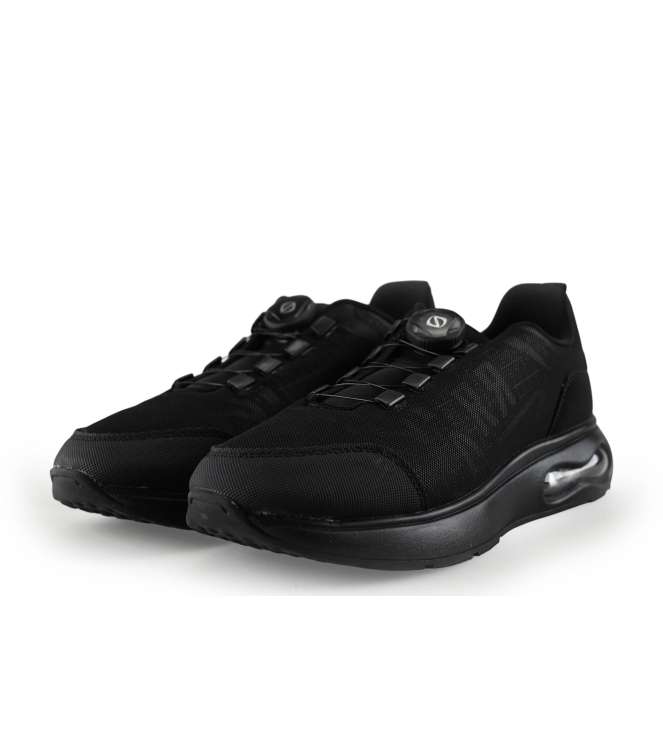 Red Rag Sneakers
