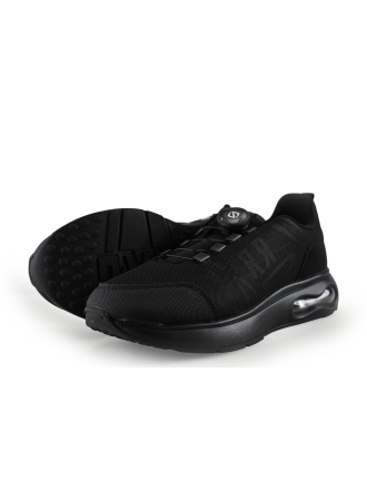 Red Rag Sneakers