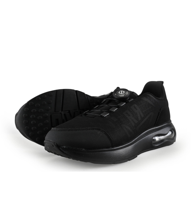 Red Rag Sneakers