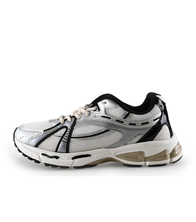 Shoecolate Sneakers