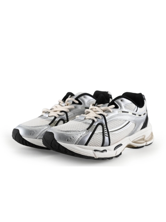 Shoecolate Sneakers