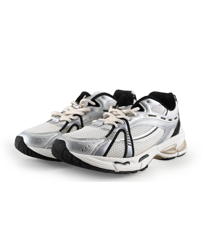 Shoecolate Sneakers