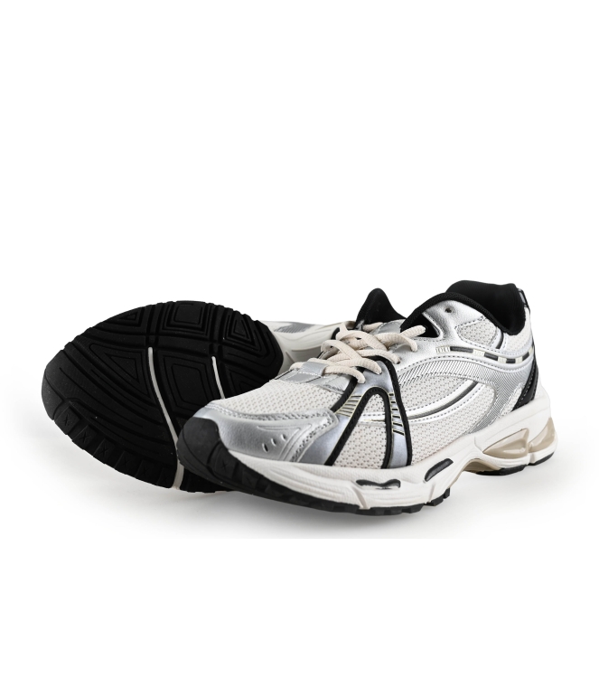 Shoecolate Sneakers