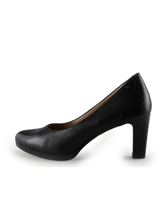 No Stress Pumps Blauw 288591