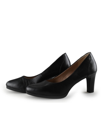 No Stress Pumps Blauw 288591