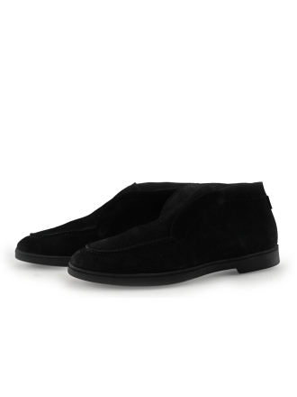 Manfield Boots