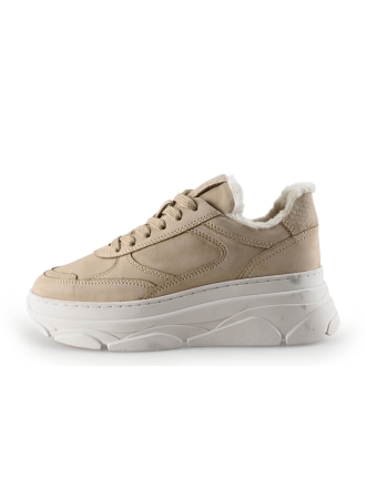 Manfield Sneakers