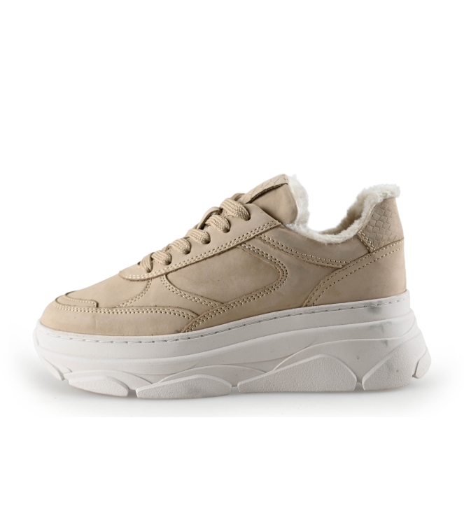 Manfield Sneakers