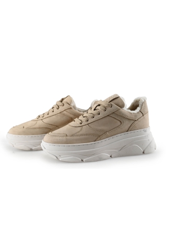 Manfield Sneakers