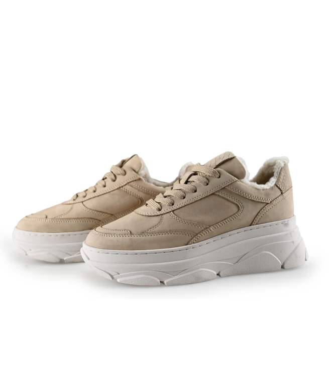 Manfield Sneakers