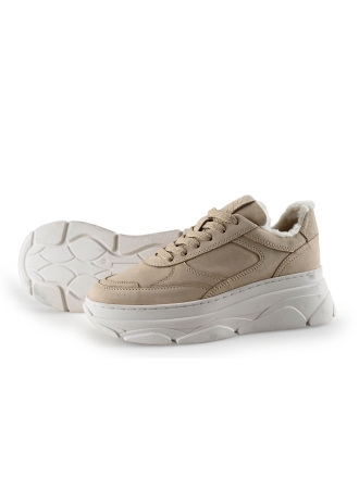 Manfield Sneakers
