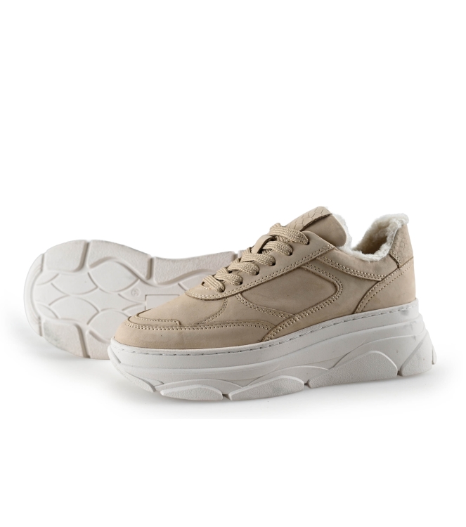 Manfield Sneakers