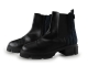 Manfield Chelsea boots