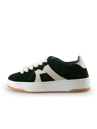 Manfield Sneakers