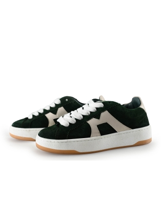 Manfield Sneakers
