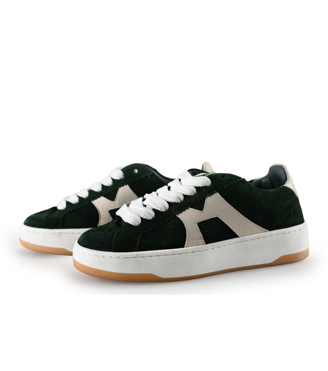 Manfield Sneakers