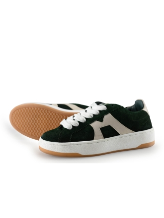 Manfield Sneakers